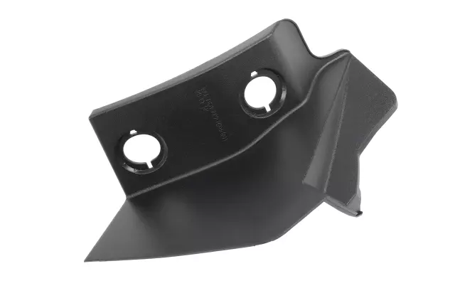 Rear Passenger Side Stop Lamp Bracket - GM (42713181)