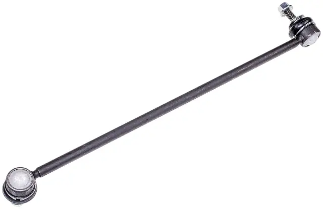 541789 - Suspension: Suspension Stabilizer Bar Link Kit for Dorman Image