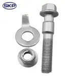 SK90473 - : SKP Alignment Camber Kit for Skyward Automotive Image