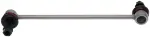 542281 - : Suspension Stabilizer Bar Link Kit for Dorman Image