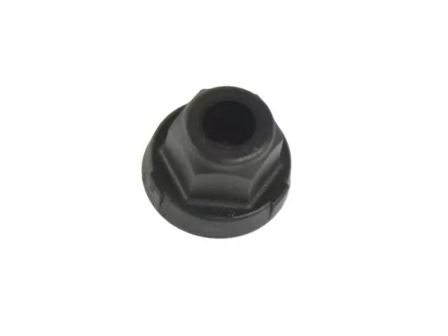 Plastic Nut - Mopar (6511664AA)