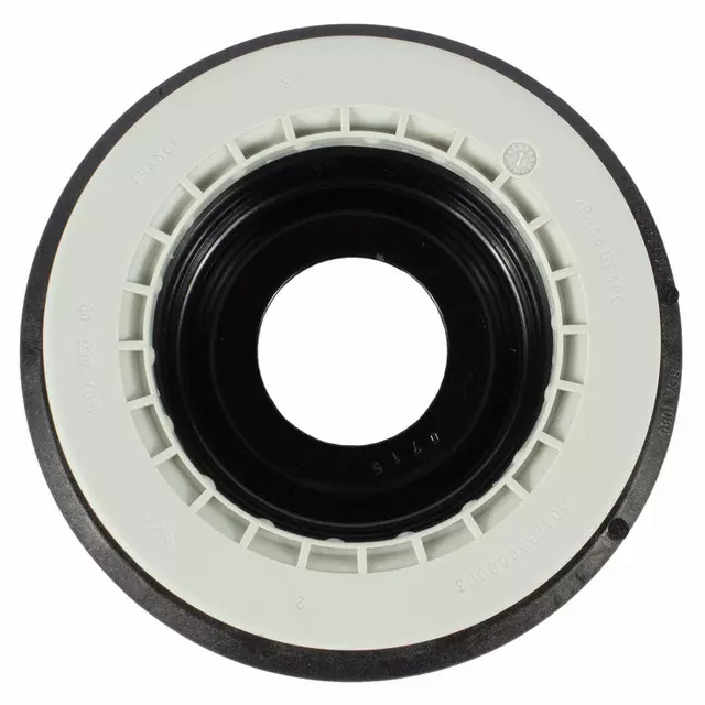 BK2Z18198A - : 2015-2020 Ford Upper Bearing for Ford: E-Transit, Transit-150, Transit-250, Transit-350, Transit-350 HD Image