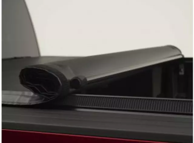 Truxedo Premium Soft Roll Up Tonneau Cover For - Ford (VJC3Z-99501A42-E)