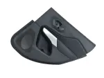 6UN381CCAB - : Rear Door Trim Panel, Right for Mopar Image