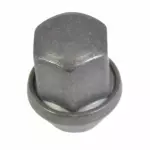 2T1Z1012A - : Wheel Nut for Ford: Transit Connect Image