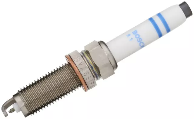 96347 - Ignition Systems: Bosch Spark Plug for Bosch Image