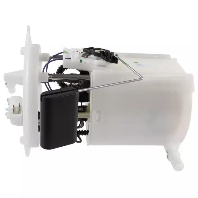 G1FZ9H307C - : 2016-2018 Ford Focus - Fuel Pump Assembly for Ford: Focus Image