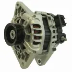 19390351 - : Remanufactured Generator for GM Image