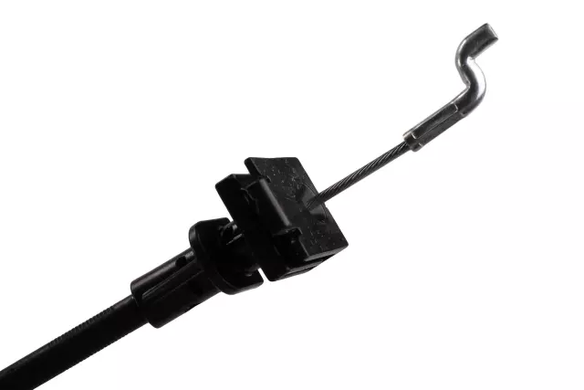Lock Cable - GM (86507551)