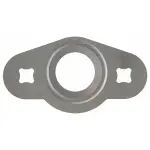 71185 - : Exhaust Gas Recirculation (EGR) Valve Gasket for FEL-PRO Image