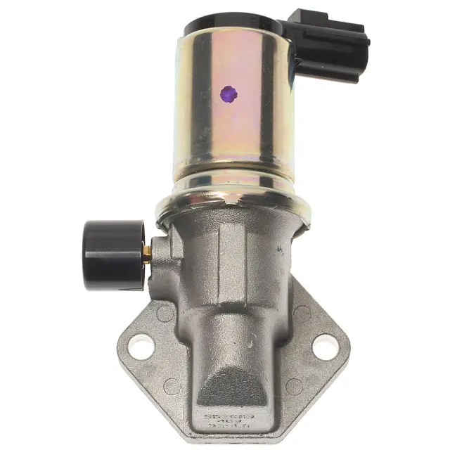AC155 - : Idle Air Control Valve for SMP CORP Image