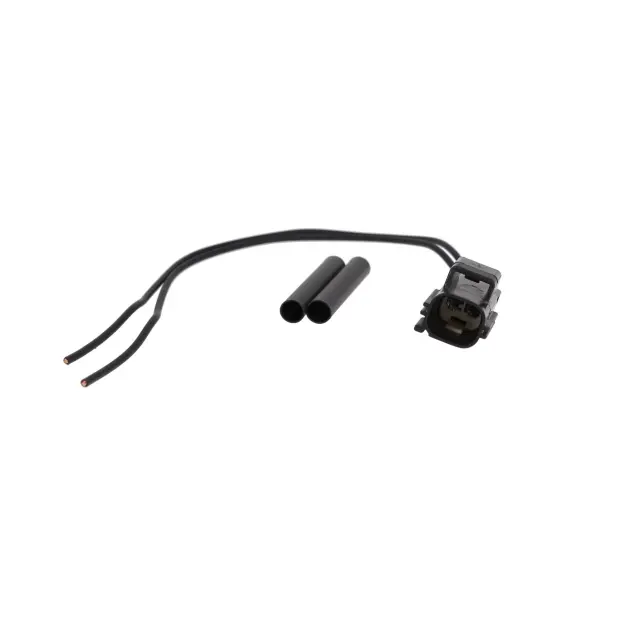 610461 - Ignition Systems: Ignition Knock (Detonation) Sensor Connector for ROSTRA Image