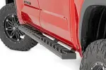 41006 - : BA2 Running Boards for Rough Country Image