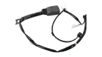 7324047051B0 - Electrical: Buckle for Toyota Image