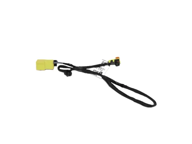 68536456AA - Electrical: Seat Back Wiring for Mopar Image image