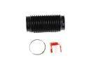68400289AA - Differential and Drive Line: Drive Shaft Boot Kit for Mopar Image