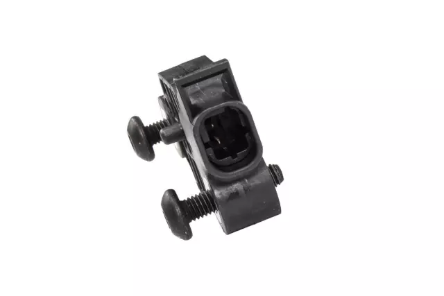 85598010 - Electrical: Ft Impact Sensor for Chevrolet: Colorado | GMC: Canyon Image