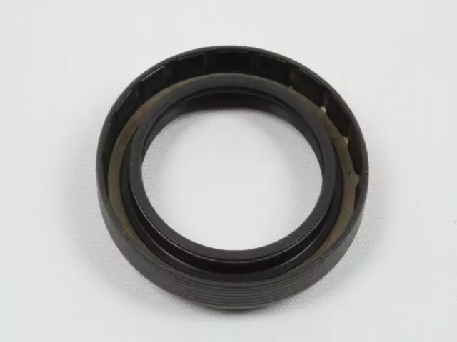 Output Seal, Left - Mopar (68530764AB)