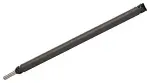 936196 - : Rear 1-Piece Steel Driveshaft Assembly for Dorman Image