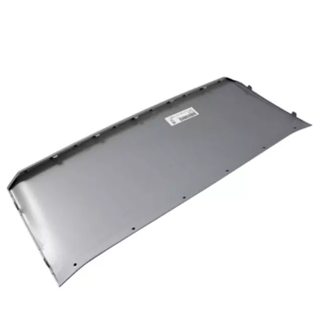 Trim Molding - Ford (CJ5Z-8419-BA)