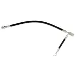 19326285 - : Hose for GM Image