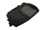 84428018 - Body: Seat Cover for GM Image