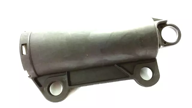 66253FG000 - : Glove Box Support for Subaru: BRZ, Forester, Impreza Image