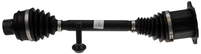 306819 - : Loebro CV Axle Assembly for Loebro Image