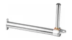 1626835030 - : Pipe Water By Pass for Toyota Image