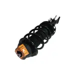 883097 - : 16-20 Honda HR-V (AWD) Suspension Strut and Coil Spring Assembly  - Front Left for GSP Image