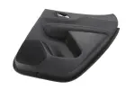 84859749 - : F Trim for GM Image