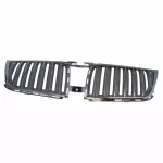 8A5Z8200AA - Body: Grille for Lincoln: MKS Image