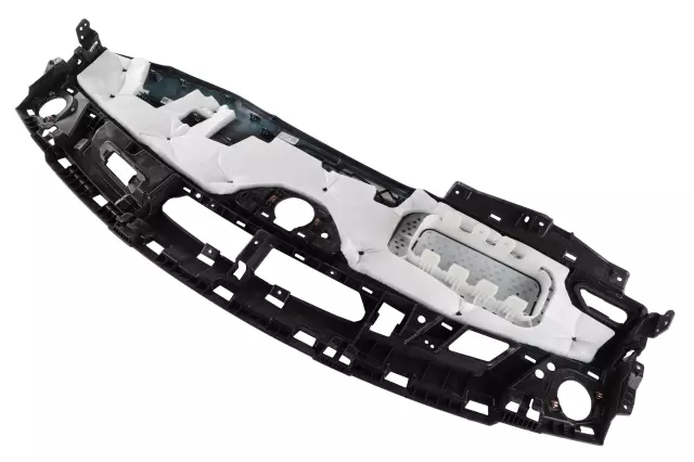 Upper Pad - GM (84711498)