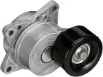 39335 - : Gates Accessory Drive Belt Tensioner Assembly for Gates Image