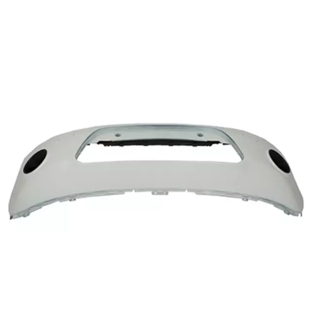 Bumper Cover - Ford (BT1Z-17D957-GA)
