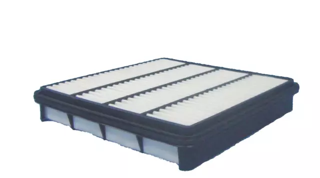 5572WS - : Bosch Air Filter for Bosch Image