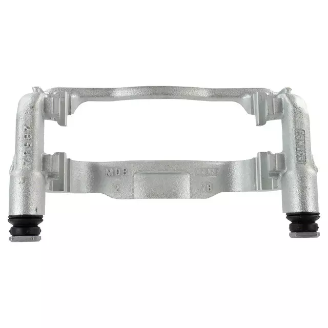 2020-2024 Ford - Caliper Support - Ford (LK4Z-2B511-B)