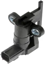 907780 - Ignition: Crankshaft Position Sensor for Dorman Image