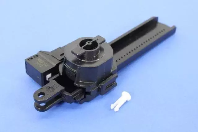 Glove Box Door Dampener - Mopar (68213390AA)