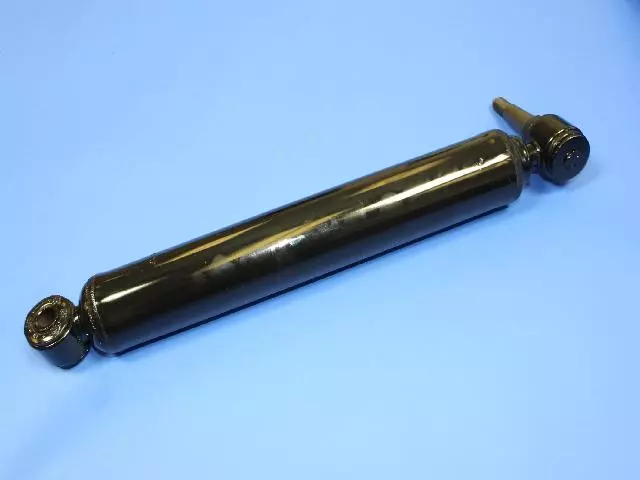 52106909AG - : Steering Damper for Mopar Image