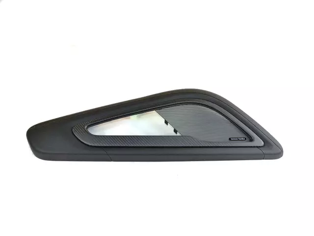5VR51LV5AA - : Front Door Trim Armrest, Left for Mopar Image