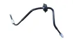 4731502411 - : Tube Front Brake No.5 for Toyota Image