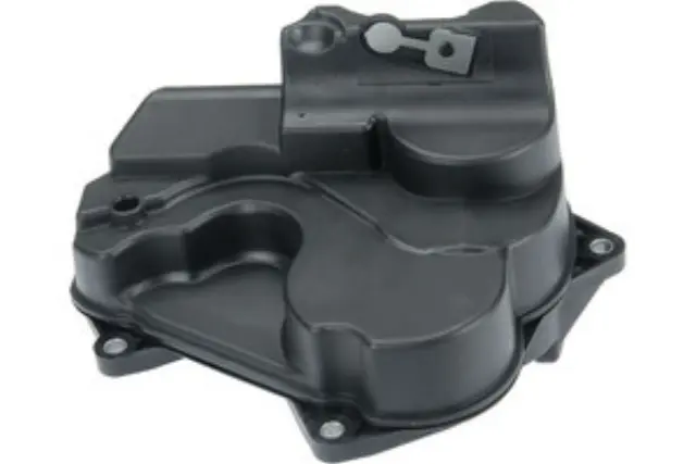 6E103464D - Engines &amp; Components: URO Parts Engine Oil Separator for URO Image