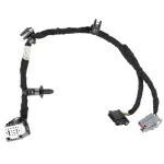 LX6Z15K857AY - : Wire Assembly Switches for Ford Image
