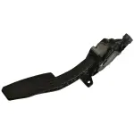 APS587 - : Accelerator Pedal Sensor for SMP CORP Image