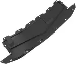626603BA0A - : Lower Shield for Nissan: Versa Image