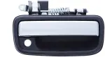 769MX - : Exterior Door Handle Front Right for Dorman Image