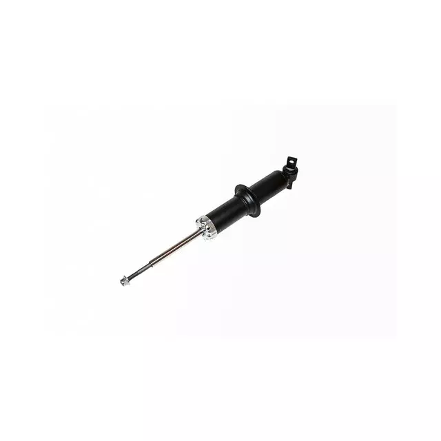 503707 - : Rear Suspension Strut for ACDelco Image