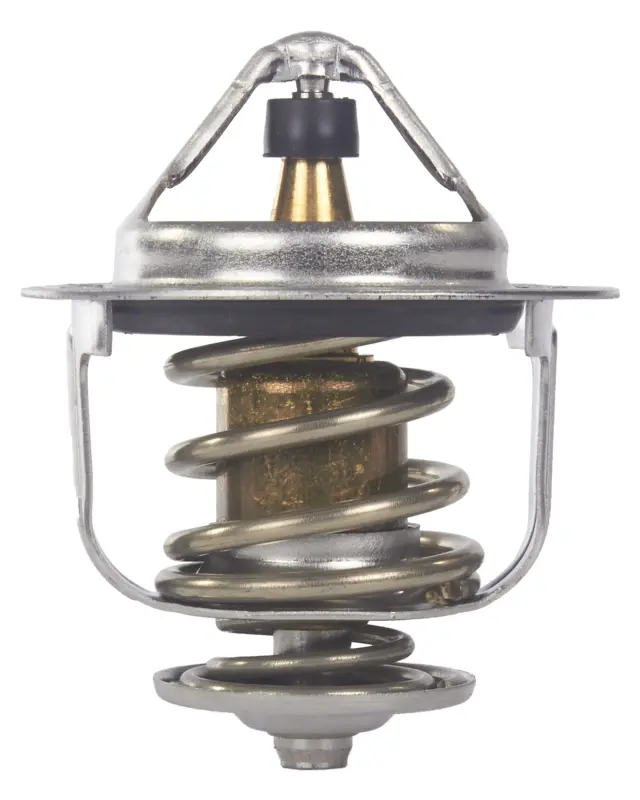 THH015 - : Engine Coolant Thermostat Assembly for AISIN Image