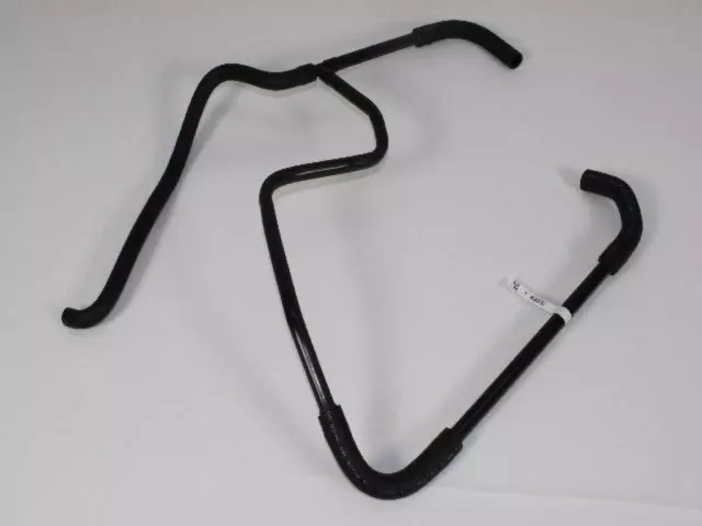 Crankcase Vent To Air Cleaner Tube - Mopar (53013757AA)